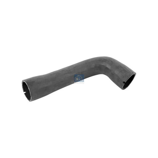 شیلنگ رادیاتور 1.11639 DIESEL TECHNIC
